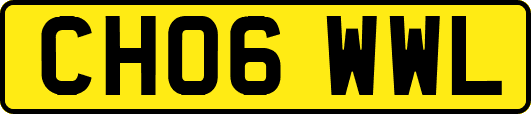 CH06WWL