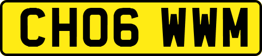 CH06WWM