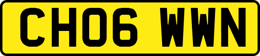 CH06WWN