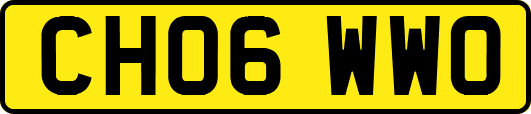 CH06WWO
