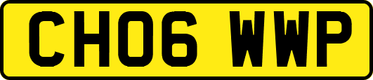 CH06WWP