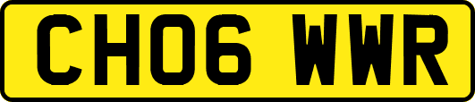 CH06WWR