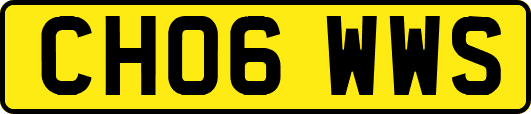 CH06WWS