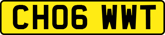CH06WWT