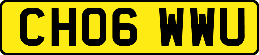 CH06WWU