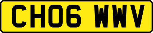 CH06WWV