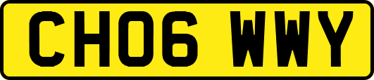 CH06WWY
