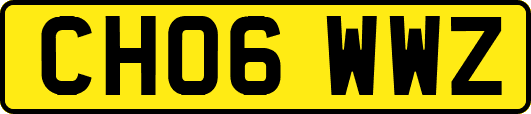 CH06WWZ