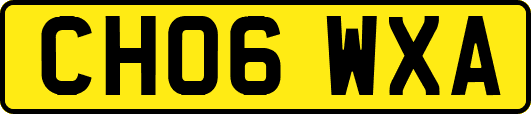 CH06WXA