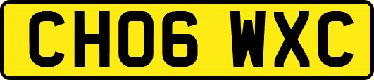 CH06WXC