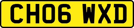 CH06WXD