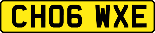CH06WXE