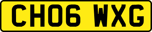 CH06WXG