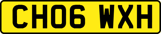CH06WXH