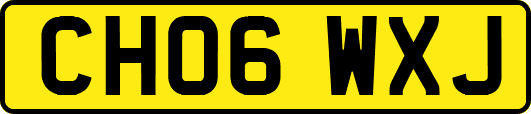 CH06WXJ