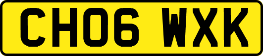CH06WXK