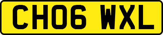 CH06WXL