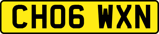 CH06WXN
