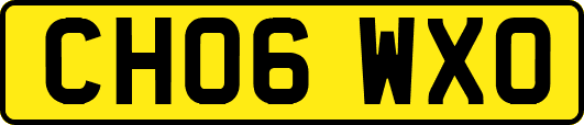 CH06WXO