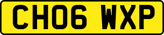 CH06WXP