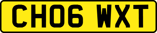 CH06WXT