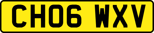 CH06WXV