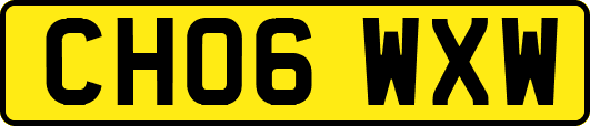 CH06WXW