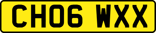 CH06WXX