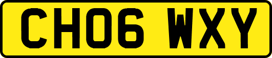 CH06WXY