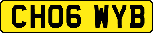CH06WYB