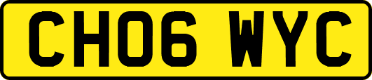 CH06WYC