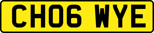 CH06WYE