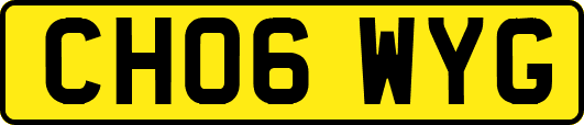 CH06WYG