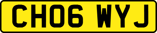 CH06WYJ
