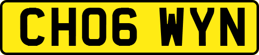 CH06WYN