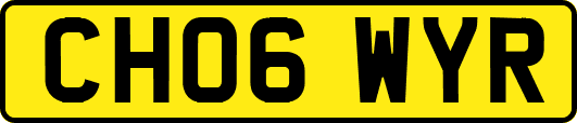 CH06WYR