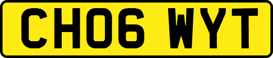 CH06WYT