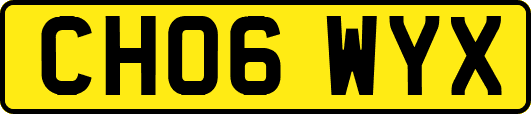 CH06WYX