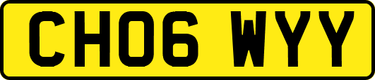 CH06WYY