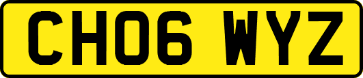 CH06WYZ
