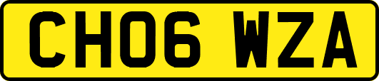 CH06WZA