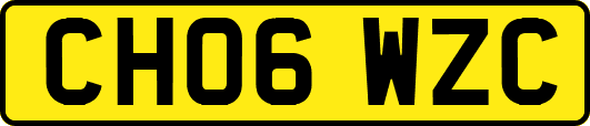 CH06WZC