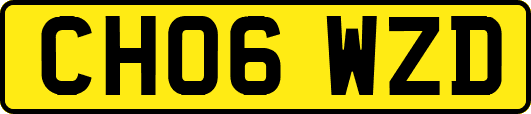 CH06WZD