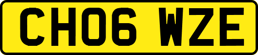 CH06WZE