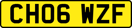 CH06WZF