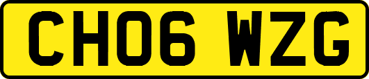 CH06WZG