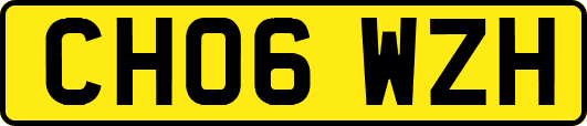 CH06WZH