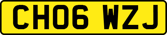 CH06WZJ