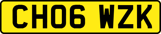 CH06WZK
