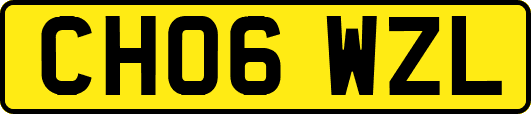 CH06WZL